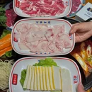 喜龙焱正宗山城老味道 - 上海市旅游 缩略图 5