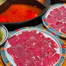 喜龙焱正宗山城老味道 - 上海市旅游 缩略图 4