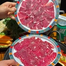 喜龙焱正宗山城老味道 - 上海市旅游 缩略图 2
