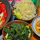 喜龙焱正宗山城老味道 - 上海市旅游 缩略图 3