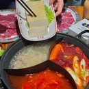 喜龙焱正宗山城老味道 - 上海市旅游 缩略图 1