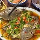 Yummy炸鸡意面 - 汕头市旅游 缩略图 6