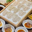Yummy炸鸡意面 - 汕头市旅游 缩略图 8