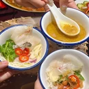 Yummy炸鸡意面 - 汕头市旅游 缩略图 7