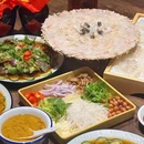 Yummy炸鸡意面 - 汕头市旅游 缩略图 9