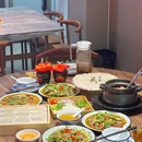 Yummy炸鸡意面 - 汕头市旅游 缩略图 3