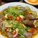 Yummy炸鸡意面 - 汕头市旅游 缩略图 5
