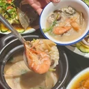 Yummy炸鸡意面 - 汕头市旅游 缩略图 1