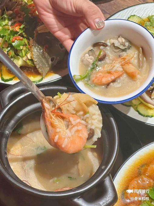 Yummy炸鸡意面 - 汕头市旅游