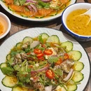 Yummy炸鸡意面 - 汕头市旅游 缩略图 4