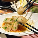 汀小府·福建客家菜(中庚城店) - 福州市旅游 缩略图 2