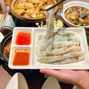 汀小府·福建客家菜(中庚城店) - 福州市旅游 缩略图 1