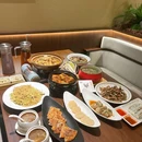 汀小府·福建客家菜(中庚城店) - 福州市旅游 缩略图 9