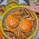 八市·海鲜自助大排档(深圳东门店) - 深圳市旅游 缩略图 1