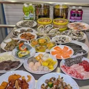 八市·海鲜自助大排档(深圳东门店) - 深圳市旅游 缩略图 9