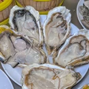 八市·海鲜自助大排档(深圳东门店) - 深圳市旅游 缩略图 6