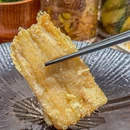 一王料理·天妇罗(万科云城店) - 深圳市旅游 缩略图 6