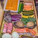 一王料理·天妇罗(万科云城店) - 深圳市旅游 缩略图 7