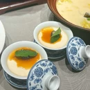 回魏私厨·闽北私房菜(江南水都店) - 福州市旅游 缩略图 4