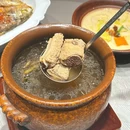 回魏私厨·闽北私房菜(江南水都店) - 福州市旅游 缩略图 1