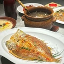 回魏私厨·闽北私房菜(江南水都店) - 福州市旅游 缩略图 5