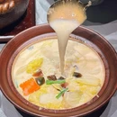 回魏私厨·闽北私房菜(江南水都店) - 福州市旅游 缩略图 3