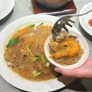 回魏私厨·闽北私房菜(江南水都店) - 福州市旅游 缩略图 2