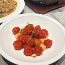 回魏私厨·闽北私房菜(江南水都店) - 福州市旅游 缩略图 6