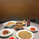 回魏私厨·闽北私房菜(江南水都店) - 福州市旅游 缩略图 9