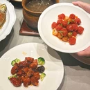 回魏私厨·闽北私房菜(江南水都店) - 福州市旅游 缩略图 8