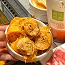 海底捞火锅(亦庄力宝店) - 北京市旅游 缩略图 4