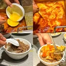 海底捞火锅(亦庄力宝店) - 北京市旅游 缩略图 3