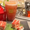 海底捞火锅(亦庄力宝店) - 北京市旅游 缩略图 6