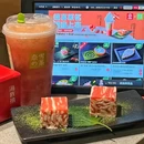 海底捞火锅(亦庄力宝店) - 北京市旅游 缩略图 8