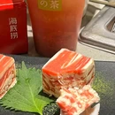 海底捞火锅(亦庄力宝店) - 北京市旅游 缩略图 7