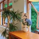 古见茶饮咖啡·新中式意面餐厅 - 长沙市旅游 缩略图 1