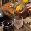 提钱退休露台酒馆(勺园店) - 福州市旅游 缩略图 4
