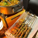 提钱退休露台酒馆(勺园店) - 福州市旅游 缩略图 2