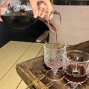 提钱退休露台酒馆(勺园店) - 福州市旅游 缩略图 5