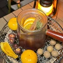 提钱退休露台酒馆(勺园店) - 福州市旅游 缩略图 6