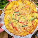 韩香亭·酱蟹·炭火烤肉店(南光路店) - 深圳市旅游 缩略图 6