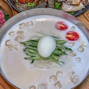 韩香亭·酱蟹·炭火烤肉店(南光路店) - 深圳市旅游 缩略图 8