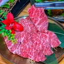 韩香亭·酱蟹·炭火烤肉店(南光路店) - 深圳市旅游 缩略图 9