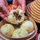 滇牛云南酸菜牛肉火锅(深圳首店) - 深圳市旅游 缩略图 2