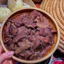 滇牛云南酸菜牛肉火锅(深圳首店) - 深圳市旅游 缩略图 3