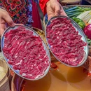 滇牛云南酸菜牛肉火锅(深圳首店) - 深圳市旅游 缩略图 5