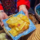 滇牛云南酸菜牛肉火锅(深圳首店) - 深圳市旅游 缩略图 4