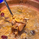 滇牛云南酸菜牛肉火锅(深圳首店) - 深圳市旅游 缩略图 7