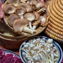 滇牛云南酸菜牛肉火锅(深圳首店) - 深圳市旅游 缩略图 6