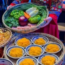 滇牛云南酸菜牛肉火锅(深圳首店) - 深圳市旅游 缩略图 8